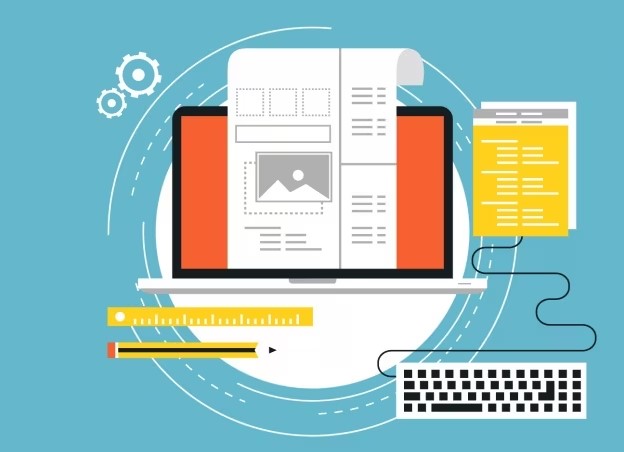 PDF Converter tools comparison