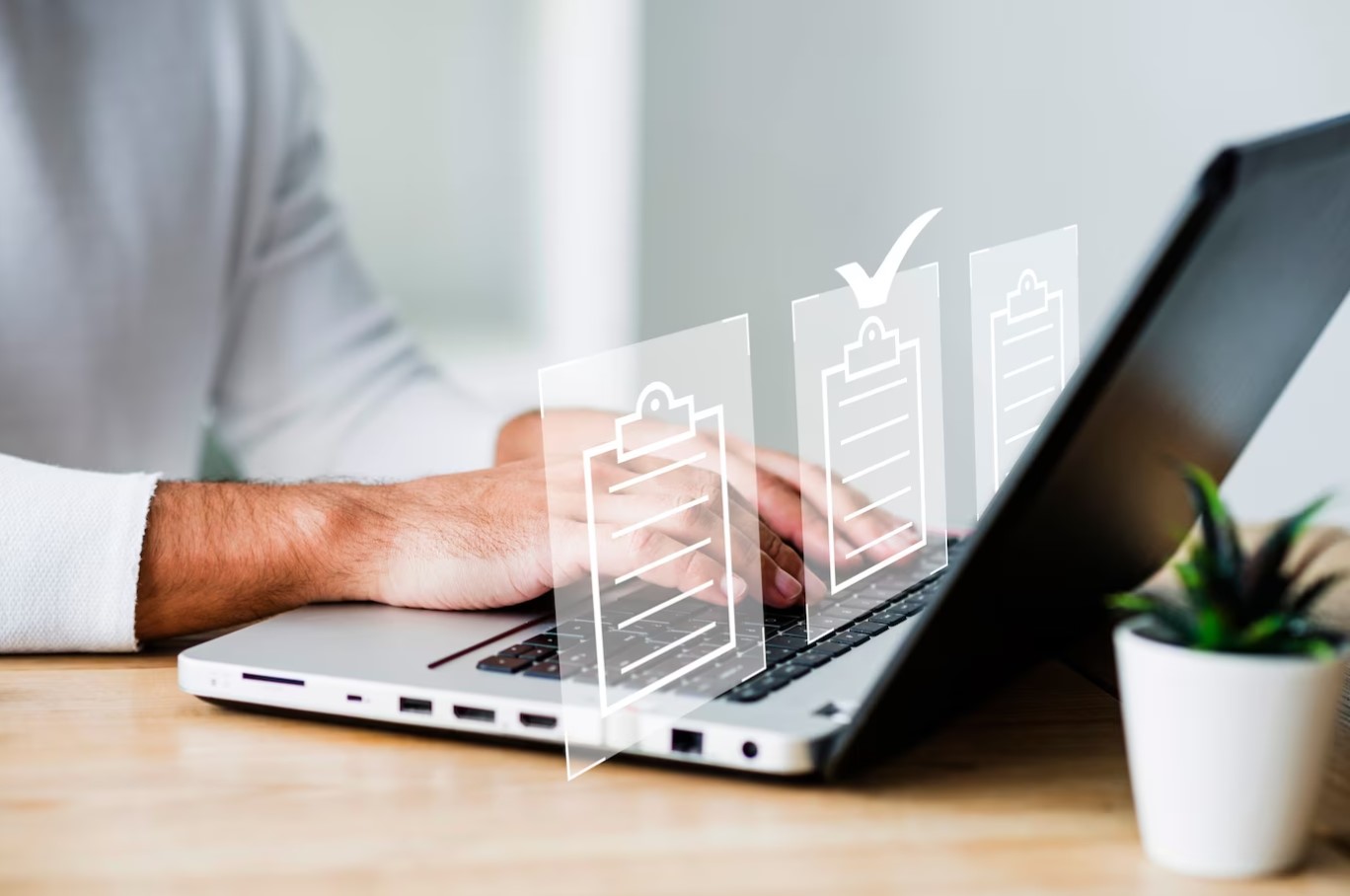 PDF Converter tools for document collaboration