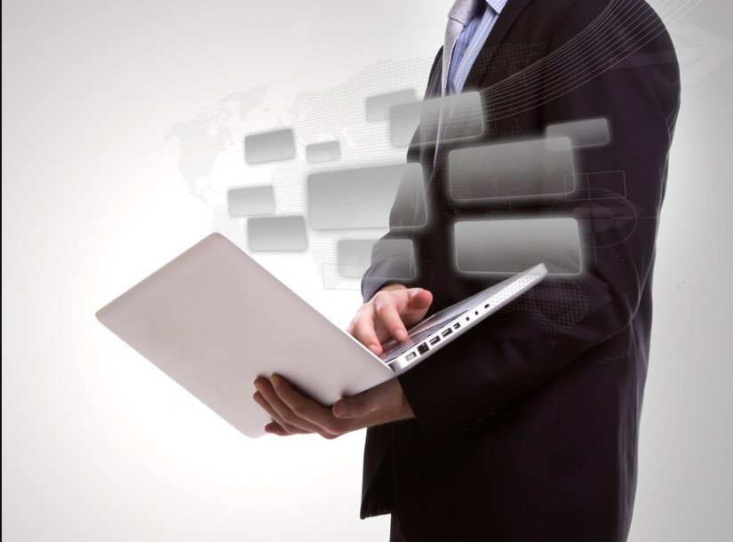 The significance of converting files to PDF