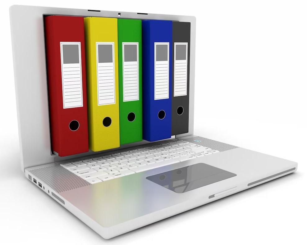 Understanding the PDF file format